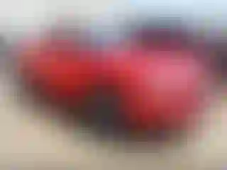 Vehicle Image- 2015 Ford Mustang