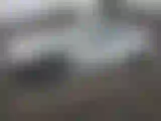 Vehicle Image- 2015 Ford Mustang