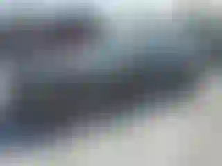 Vehicle Image- 2015 Ford Mustang