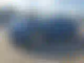 Vehicle Image- 2017 Ford Mustang
