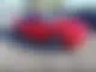 Vehicle Image- 2016 Ford Mustang