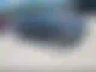 Vehicle Image- 2016 Ford Mustang