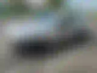 Vehicle Image- 2016 Ford Mustang