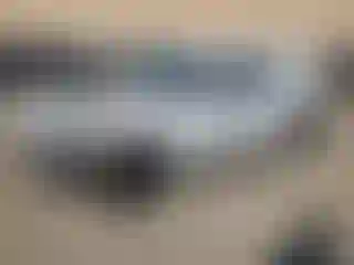 Vehicle Image- 2016 Ford Mustang