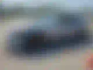 Vehicle Image- 2017 Ford Mustang