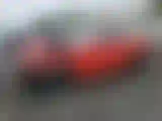Vehicle Image- 2020 Ford Mustang