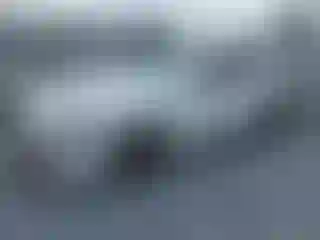 Vehicle Image- 2020 Ford Mustang