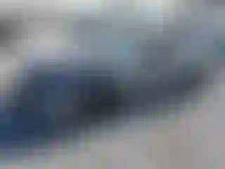 Vehicle Image- 2021 Ford Mustang