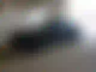 Vehicle Image- 2018 Ford Mustang