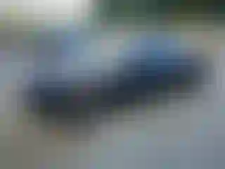 Vehicle Image- 2019 Ford Mustang