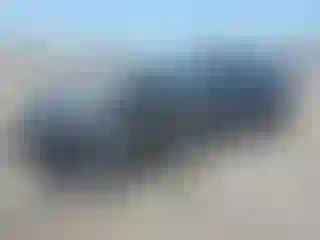 Vehicle Image- 2020 Ford Mustang