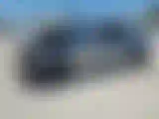 Vehicle Image- 2021 Ford Mustang