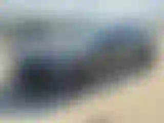 Vehicle Image- 2022 Ford Mustang