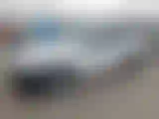 Vehicle Image- 2024 Ford Mustang