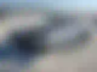 Vehicle Image- 2015 Ford Mustang