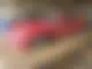 Vehicle Image- 2016 Ford Mustang