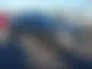 Vehicle Image- 2017 Ford Mustang