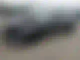Vehicle Image- 2019 Ford Mustang