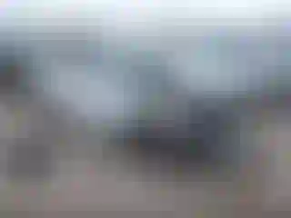 Vehicle Image- 2024 Ford Mustang