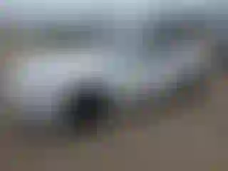 Vehicle Image- 2015 Ford Mustang