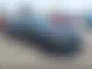 Vehicle Image- 2017 Ford Mustang