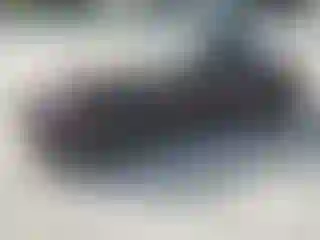 Vehicle Image- 2018 Ford Mustang