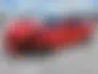 Vehicle Image- 2019 Ford Mustang