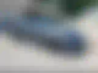 Vehicle Image- 2020 Ford Mustang