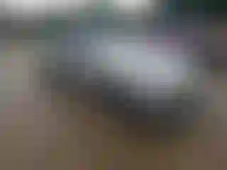 Vehicle Image- 2020 Ford Mustang