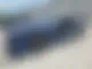 Vehicle Image- 2020 Ford Mustang