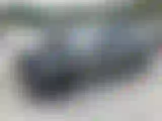 Vehicle Image- 2021 Ford Mustang