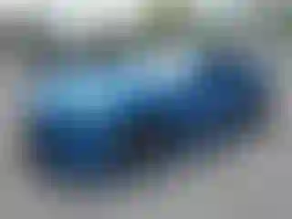 Vehicle Image- 2021 Ford Mustang