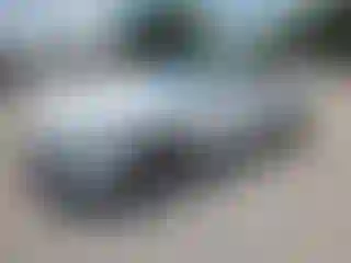 Vehicle Image- 2022 Ford Mustang