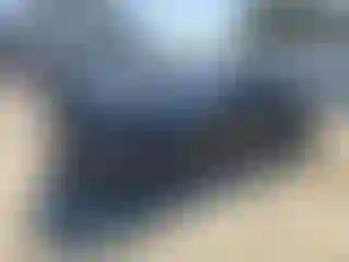 Vehicle Image- 2024 Ford Mustang