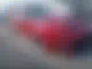 Vehicle Image- 2024 Ford Mustang