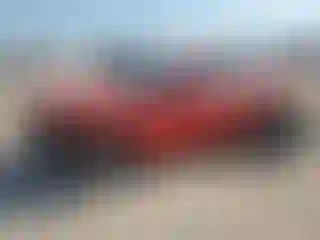 Vehicle Image- 2015 Ford Mustang