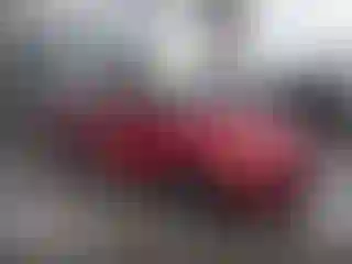 Vehicle Image- 2015 Ford Mustang