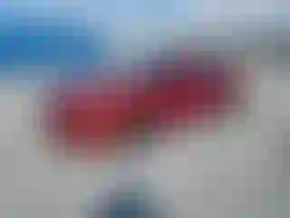 Vehicle Image- 2016 Ford Mustang