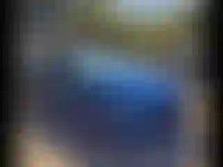 Vehicle Image- 2017 Ford Mustang