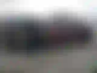 Vehicle Image- 2018 Ford Mustang