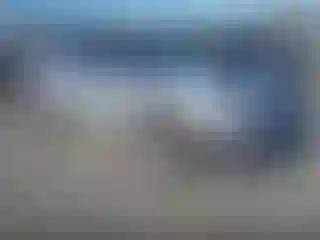 Vehicle Image- 2018 Ford Mustang