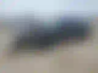 Vehicle Image- 2018 Ford Mustang