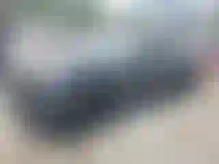 Vehicle Image- 2019 Ford Mustang