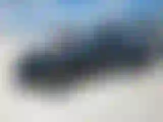 Vehicle Image- 2019 Ford Mustang