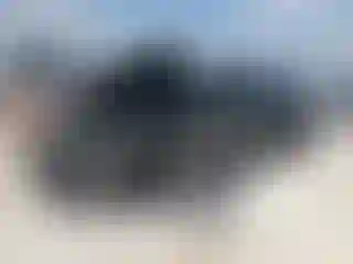 Vehicle Image- 2021 Ford Mustang