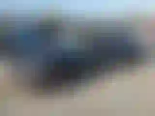 Vehicle Image- 2021 Ford Mustang