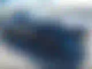 Vehicle Image- 2021 Ford Mustang