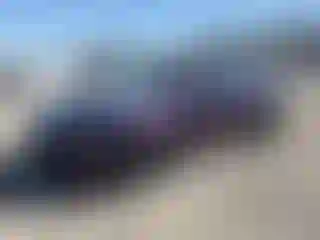 Vehicle Image- 2024 Ford Mustang
