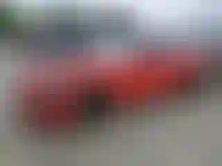 Vehicle Image- 2015 Ford Mustang