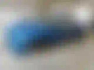 Vehicle Image- 2019 Ford Mustang